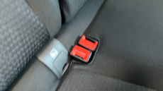 Nissan Qashqai 1.3 DiG-T MH 158 N-Connecta 5dr Xtronic Petrol Hatchback